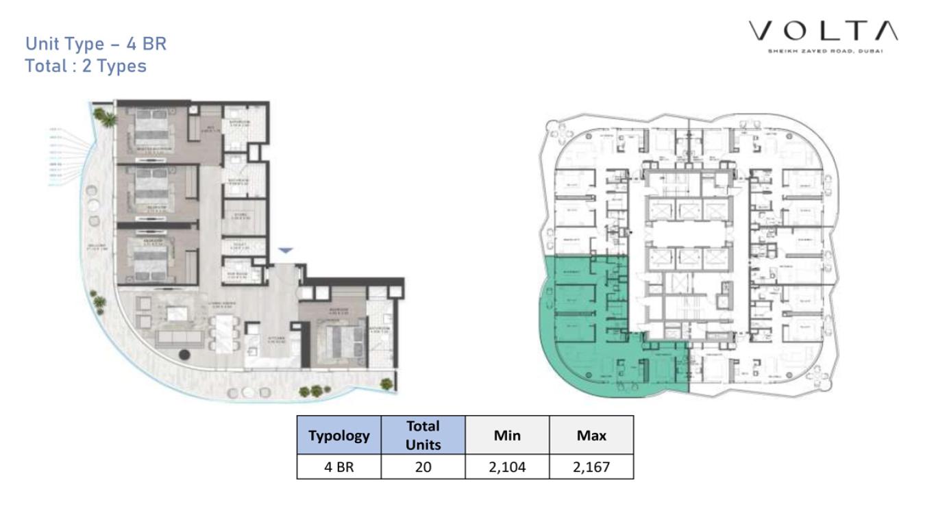 Damac Volta Sheikh Zayed Road-Volta-Apartments-4-bed.jpg